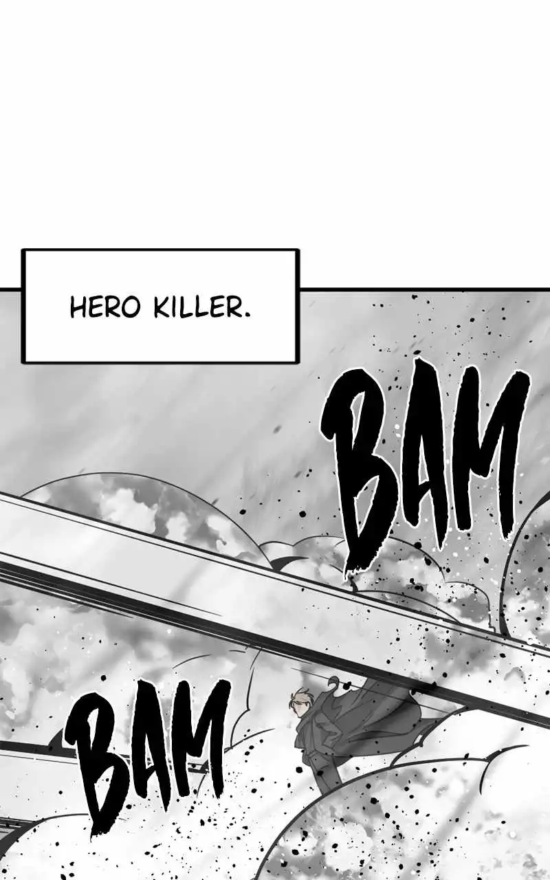 Hero Killer Chapter 113 44